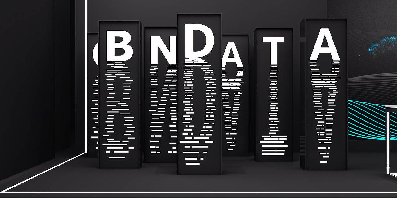 还是数据大会（图ZMTA5NTgzNjAw） - 舞台美术 - 站酷设计师尚玉申原创素材 - 站酷ZCOOL