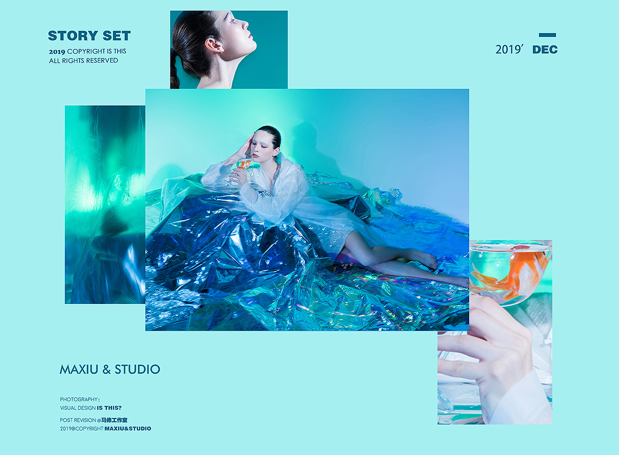 #马修工作室出品#（图ZMTg4NjA3ODgw） - 修图/后期 - 站酷设计师马修工作室原创素材 - 站酷ZCOOL