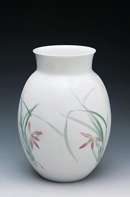 字画摄影 古玩字画拍摄 青花瓷拍照 珐琅彩 瓷器照相