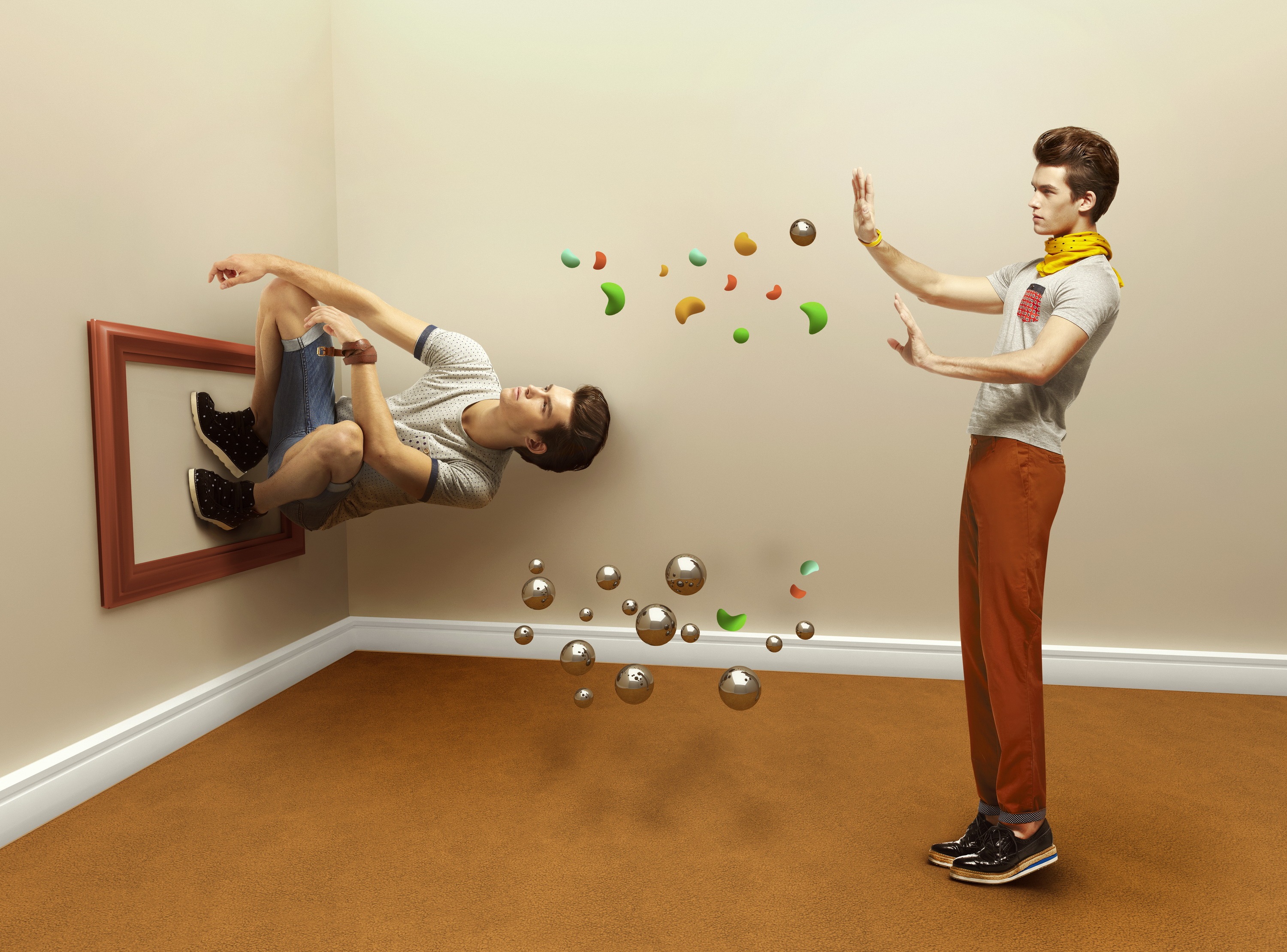 3d合成大片|摄影|人像摄影|winsenwang - 原创作品 - 站酷 (zcool)