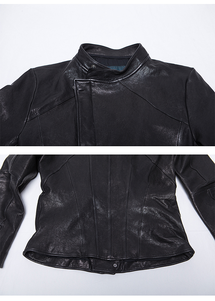 与无限不循环合作项目《混沌庭院》/The Chaos Garden（图ZMTIwNjgwNDQ0） - 其他服装 - 站酷设计师tntorang原创素材 - 站酷ZCOOL