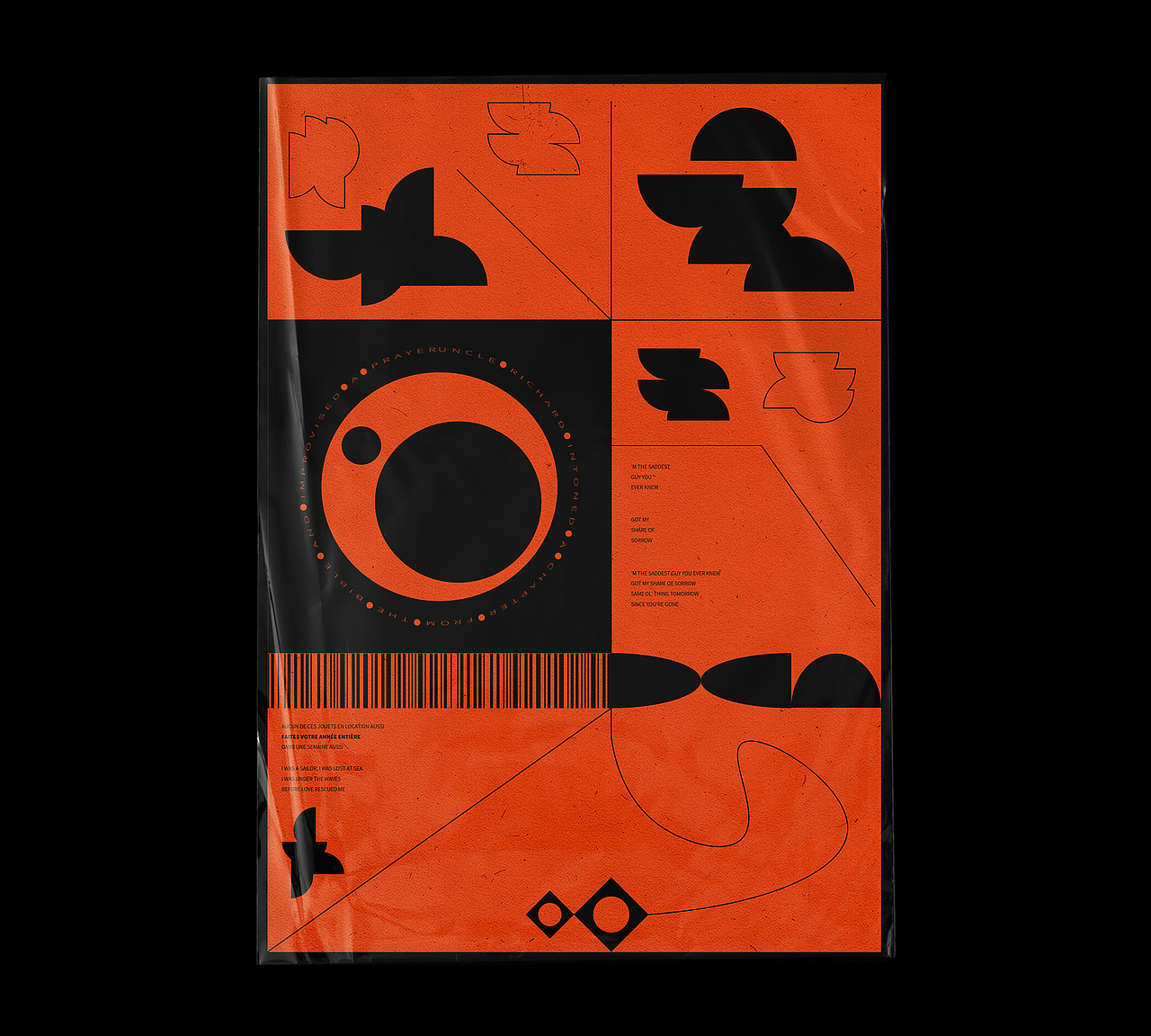 不怎么急的？阶段观察(1→10) — Poster ollection（图ZMTgzNjQ2Mzgw） - 海报 - 站酷设计师zimm_wang原创素材 - 站酷ZCOOL