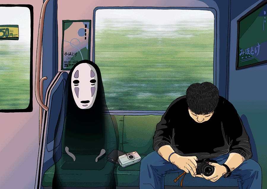 18年-都做了什么