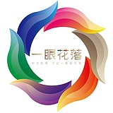 一眼花落的头像