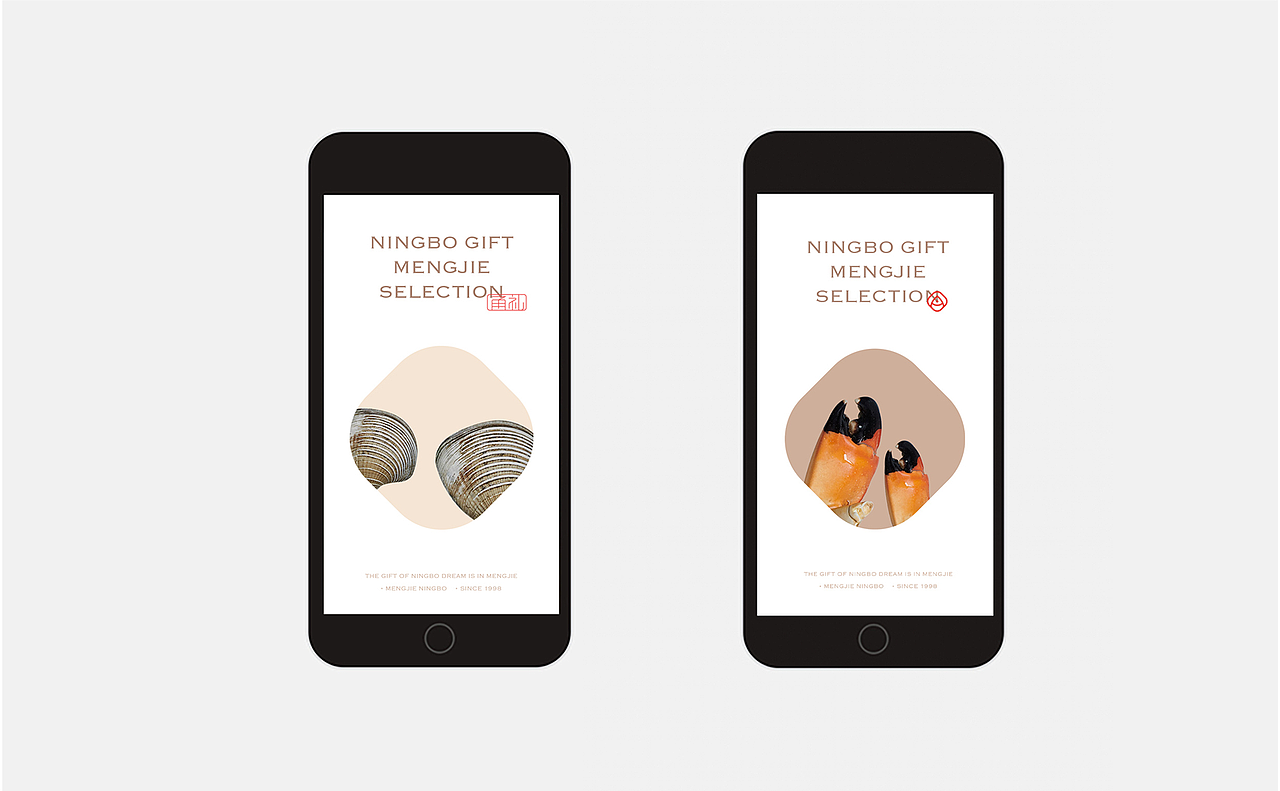 ABD DESIGN 2020 CASE