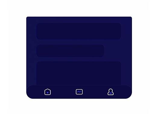 工具欄動效（個人主頁-ZNTQ4Mzg1Mjg=） - 圖標(biāo) - 站酷設(shè)計師九棵樹lyz原創(chuàng)素材 - 站酷ZCOOL