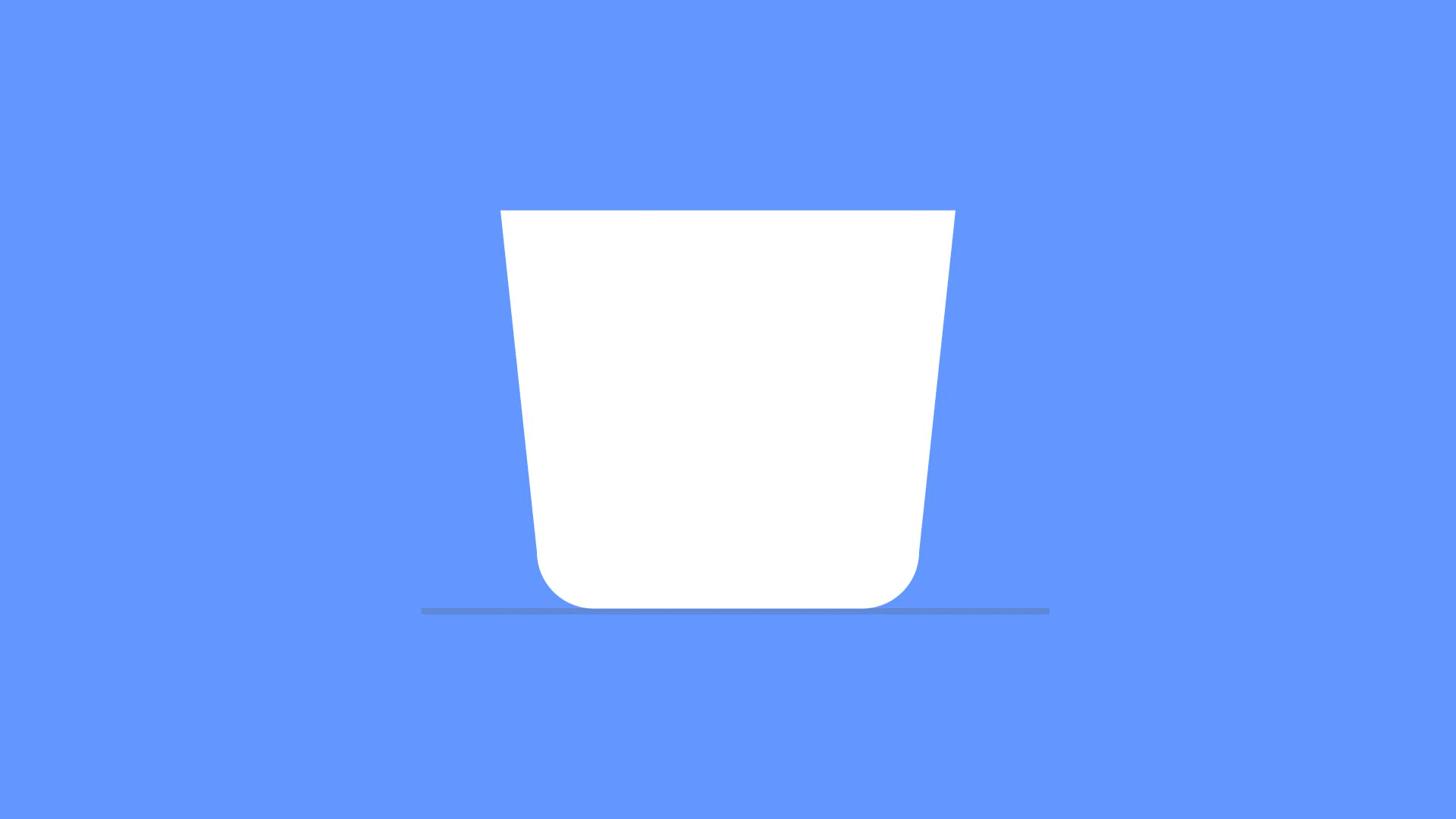 休闲时间动画（图ZMTg4ODAyMjY4） - 动效设计 - 站酷设计师美滋滋哦原创素材 - 站酷ZCOOL