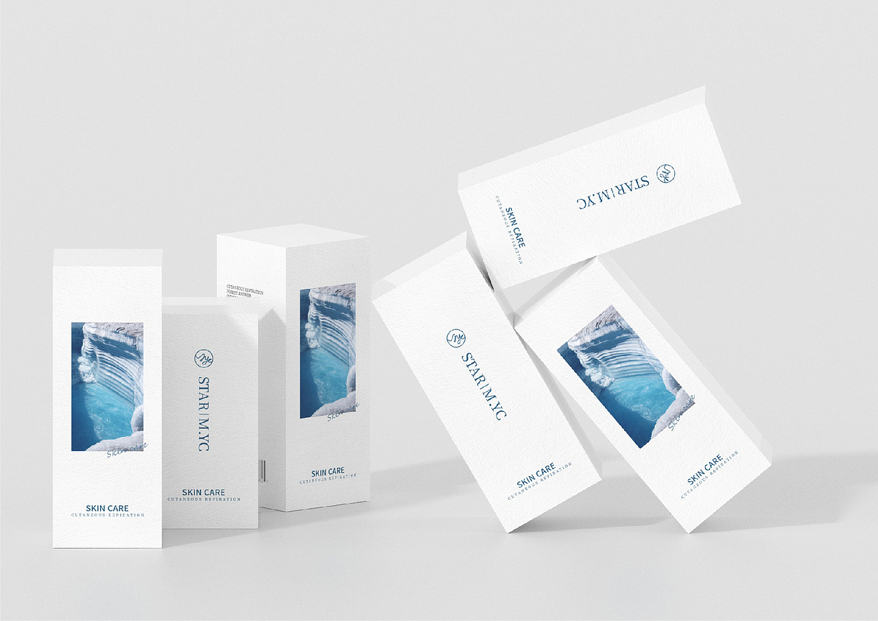 M.yc-logo和包裝設(shè)計(jì)（圖ZMjU2NTEwMzQ4） - 生活用品 - 站酷設(shè)計(jì)師xbdeig原創(chuàng)素材 - 站酷ZCOOL