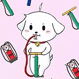 sumi桑的头像