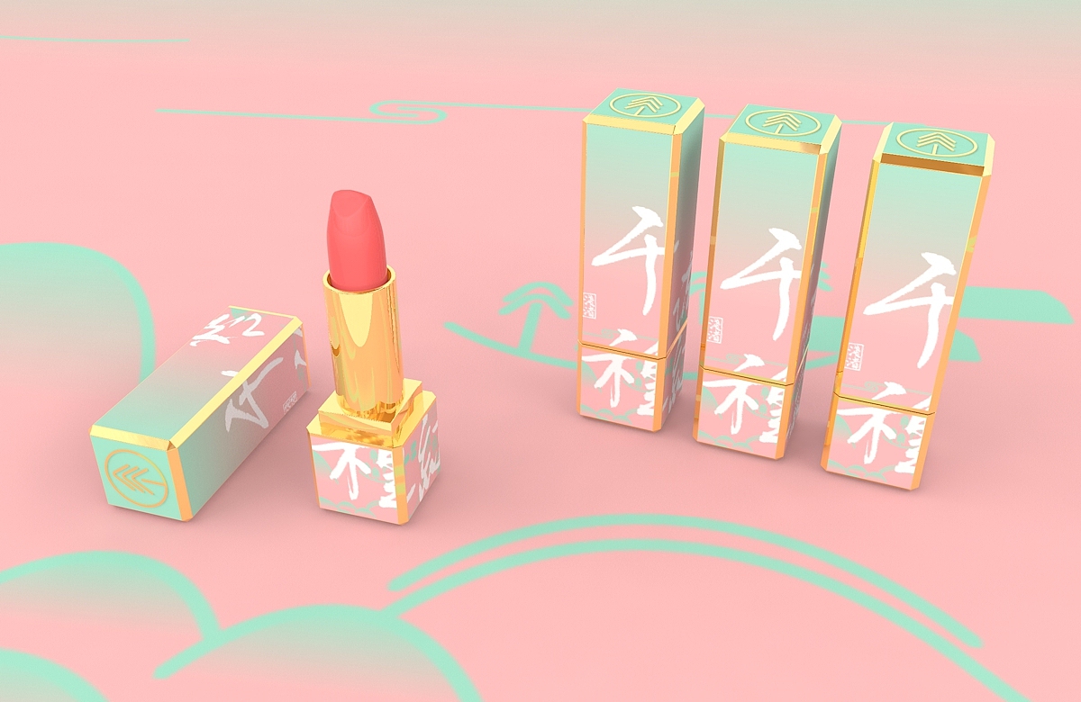 SHUNNLI CULTURE & QIANZHU DESIGN（图ZMTU2MTQyNDA0） - 品牌 - 站酷设计师浅渚原创素材 - 站酷ZCOOL