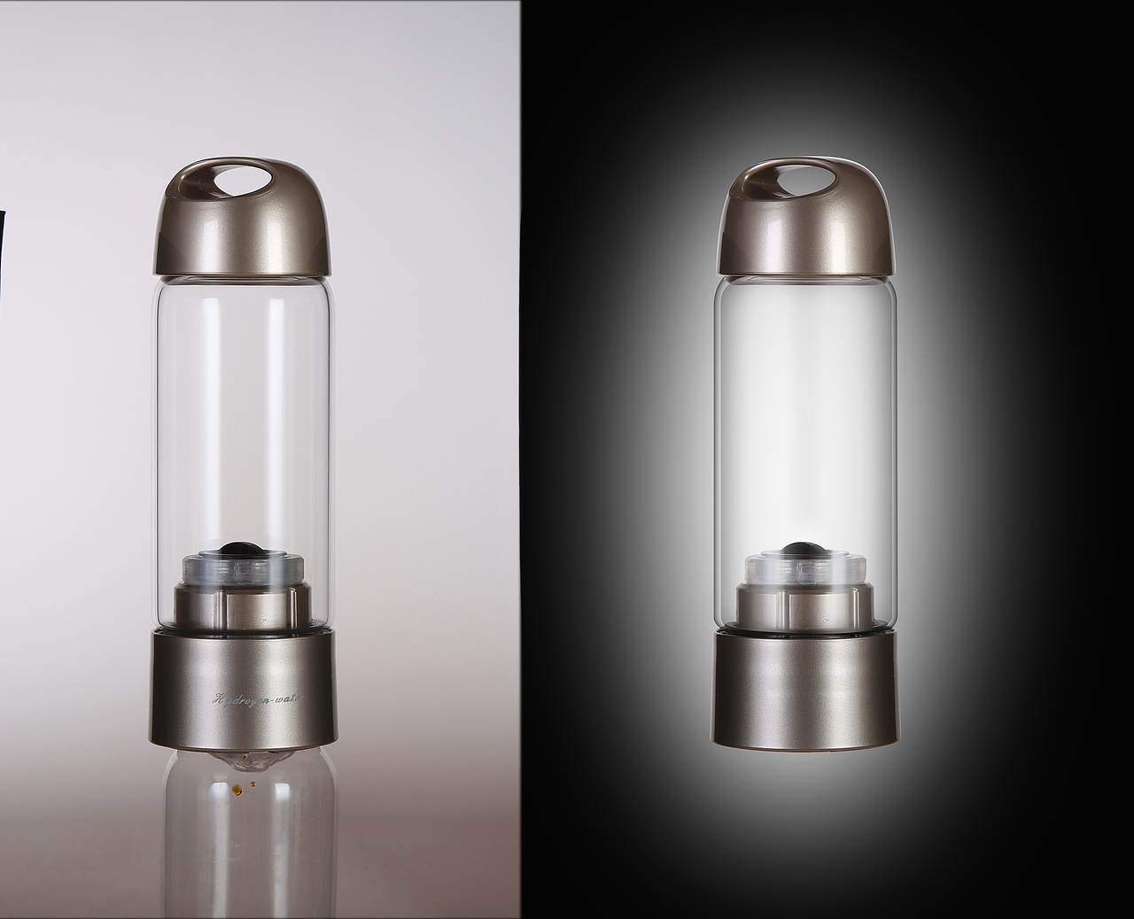 水杯（精修）（图ZMjEzMjY1NTMy） - 电商 - 站酷设计师随逸的胖子原创素材 - 站酷ZCOOL