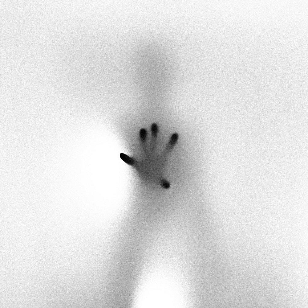 linjx231的個(gè)人主頁(yè)（背景預(yù)覽） - 主頁(yè)背景設(shè)置 - 站酷設(shè)計(jì)師linjx231原創(chuàng)素材 - 站酷ZCOOL