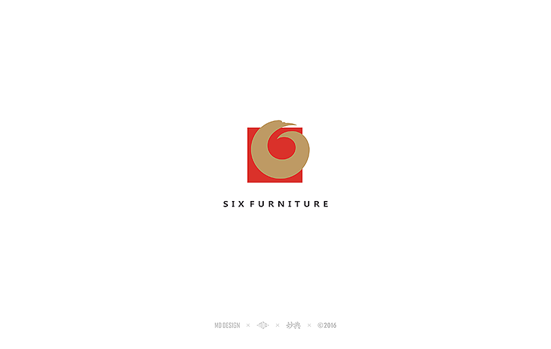 2016标志设计精选（图ZNjY0MDEzOTI=） - Logo - 站酷设计师妙典手写原创素材 - 站酷ZCOOL