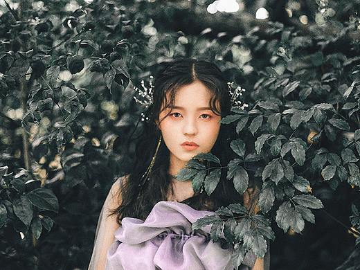 精灵