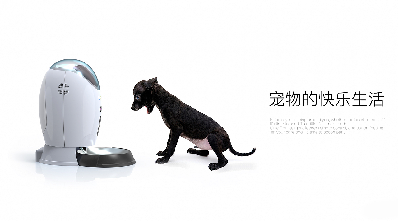 谁没有犯错的时候（图ZMTY1MTI4MDEy） - 生活用品 - 站酷设计师一步一印一世界原创素材 - 站酷ZCOOL