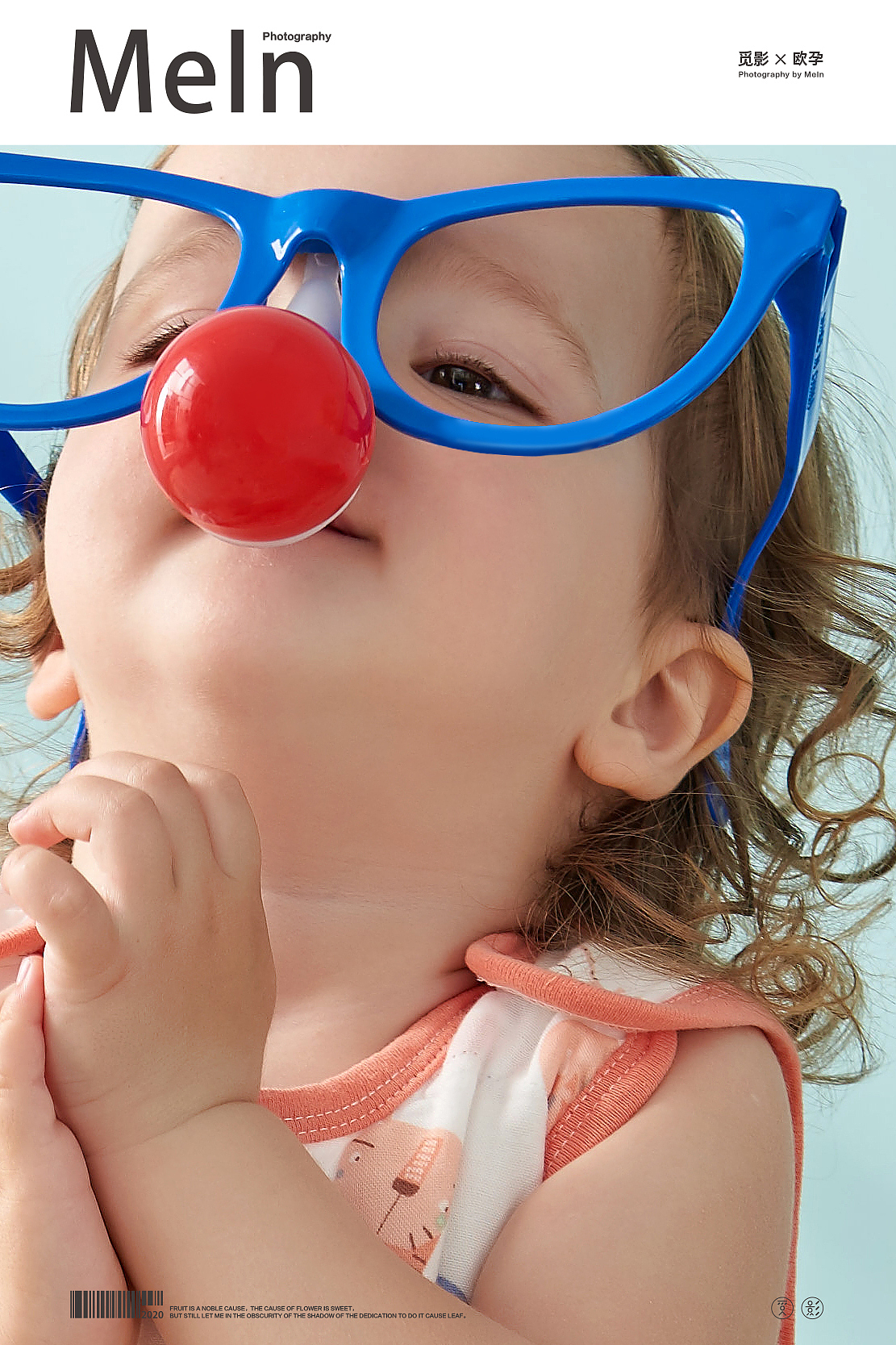 2020夏季婴童睡袋拍摄（图ZMjA2MDkxNjQ4） - 产品摄影 - 站酷设计师觅影文创原创素材 - 站酷ZCOOL