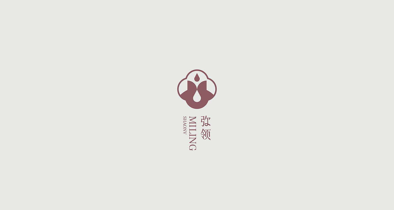 二零二一 LOGO设计精选（图ZMjY5MDc0MDI0） - Logo - 站酷设计师狂人Design原创素材 - 站酷ZCOOL