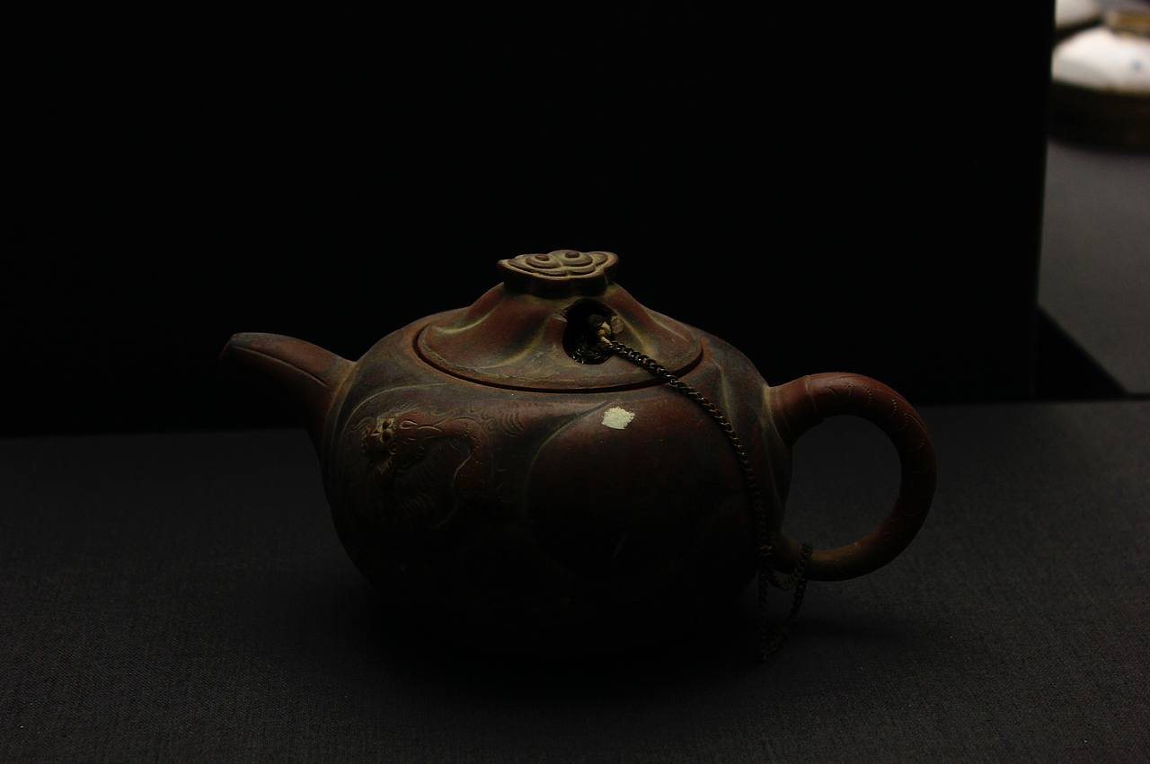 建筑摄影（图ZMTU2OTk0NjA0） - 环境/建筑摄影 - 站酷设计师荷花何叶子原创素材 - 站酷ZCOOL