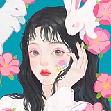 爱吃香菜O的头像