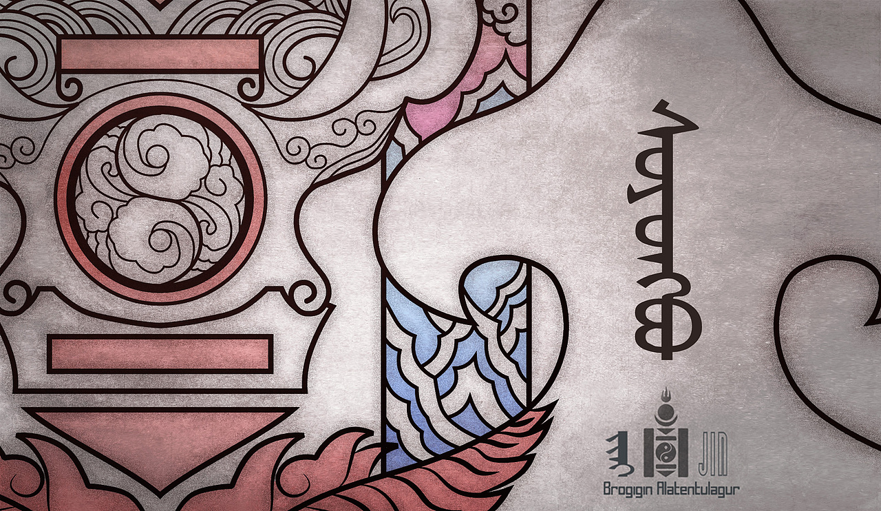 索永布（图ZMTUwNzA5OTY=） - 其他平面 - 站酷设计师金jin原创素材 - 站酷ZCOOL