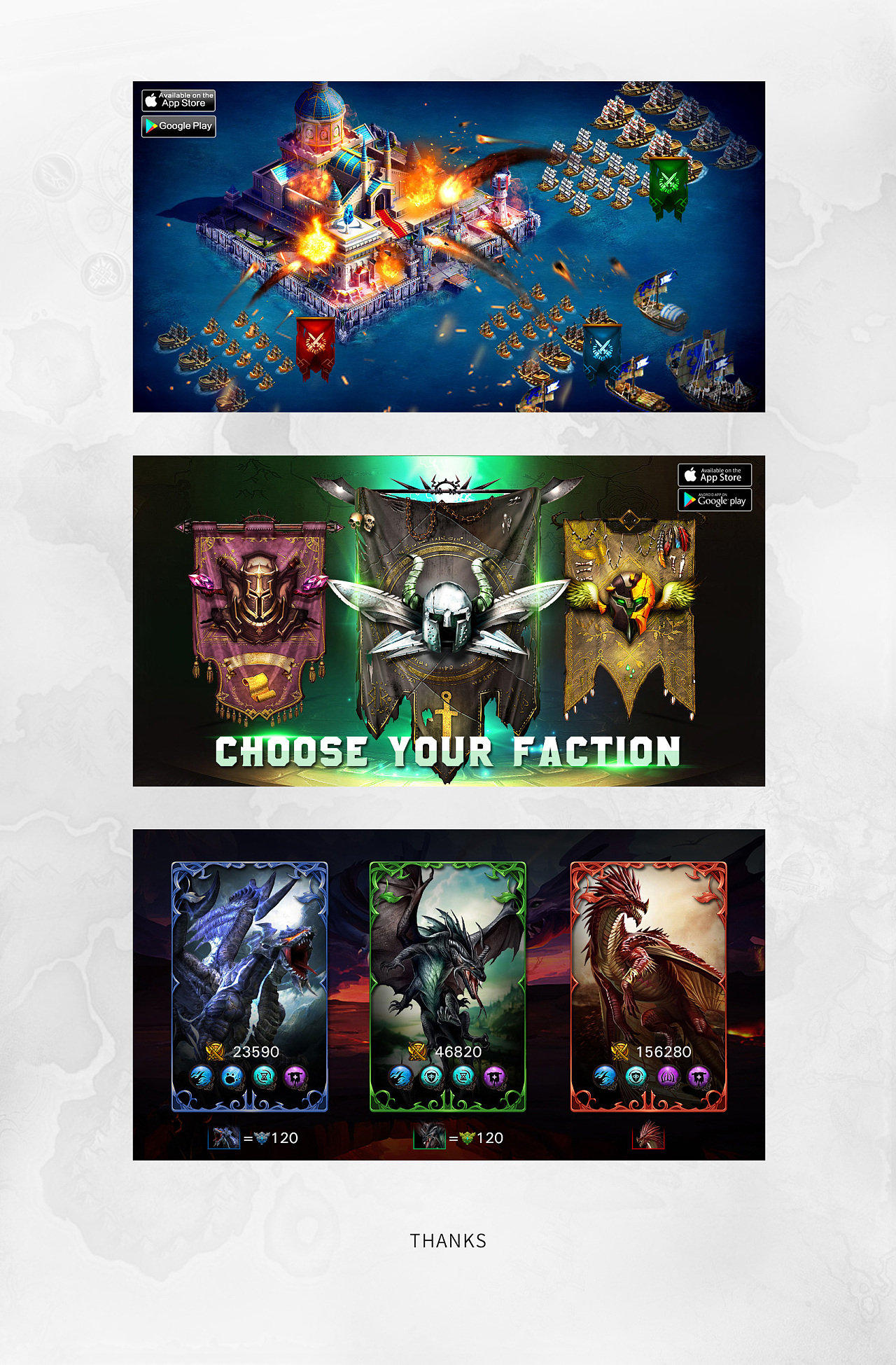 免费无广告的装饰类游戏 012e875b77e021a80120d8c0297498.jpg@1280w_1l_2o_100sh.jpg