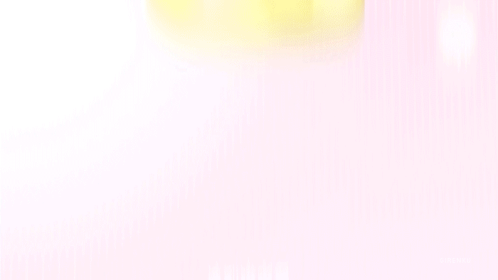 【芬狄诗清凉内衣】创意视觉动画——巨人谷制作（图ZMjY3MjExNDk2） - Motion Graphic - 站酷设计师巨人谷GIRENKU原创素材 - 站酷ZCOOL
