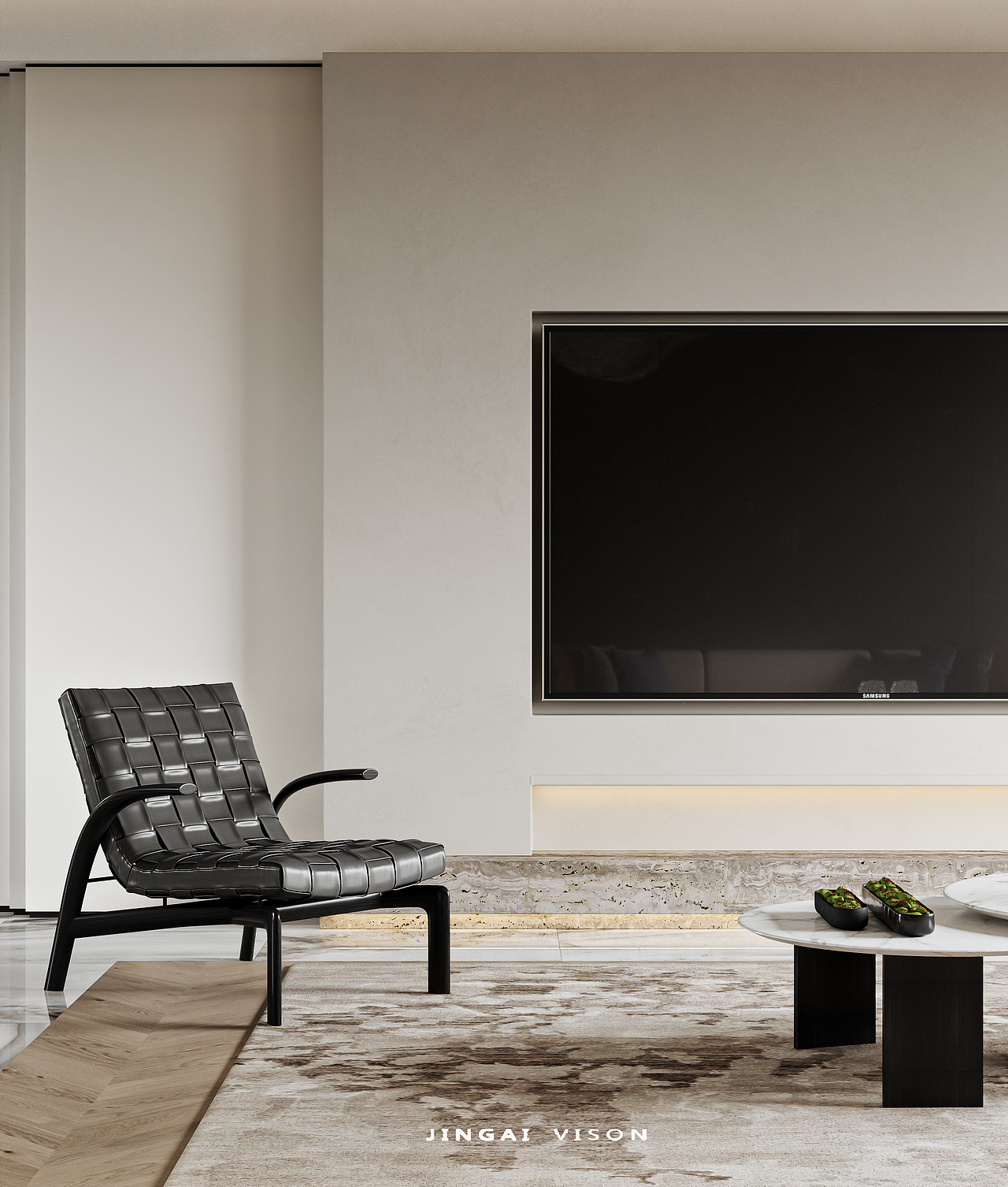 近期作品《合集》（图ZMjk3NDc4NDg0） - 家装设计 - 站酷设计师M丶先森原创素材 - 站酷ZCOOL