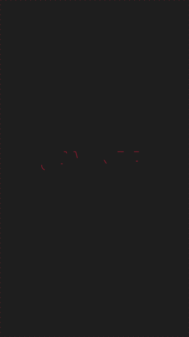 2015-工作总结（图ZNDAyNjQ3NTY=） - APP界面 - 站酷设计师sawyer0019原创素材 - 站酷ZCOOL