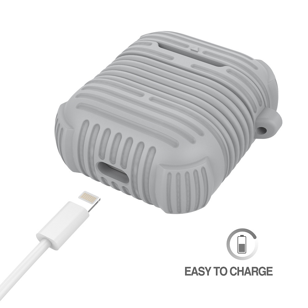 AirPods Case（图ZMTEwMjcwMDMy） - 生活用品 - 站酷设计师大宝TerryCao原创素材 - 站酷ZCOOL