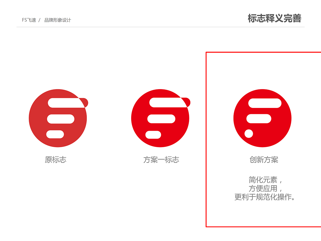飞速升级上（图ZMTM2MjMwMDYw） - 品牌 - 站酷设计师cc斌原创素材 - 站酷ZCOOL