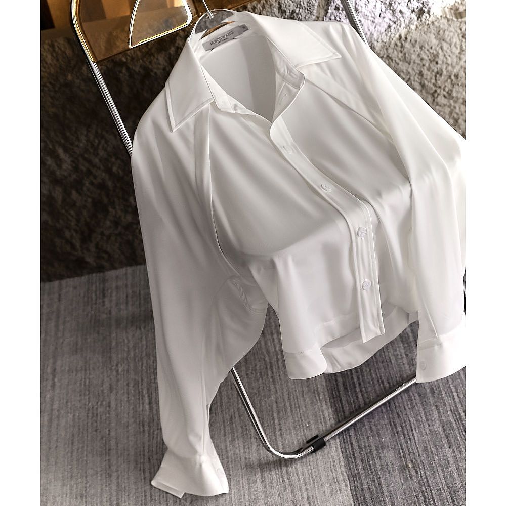 服裝拍攝#創(chuàng)意拍攝（圖ZMzM2OTg4OTky） - 產(chǎn)品攝影 - 站酷設(shè)計(jì)師Z24689047原創(chuàng)素材 - 站酷ZCOOL