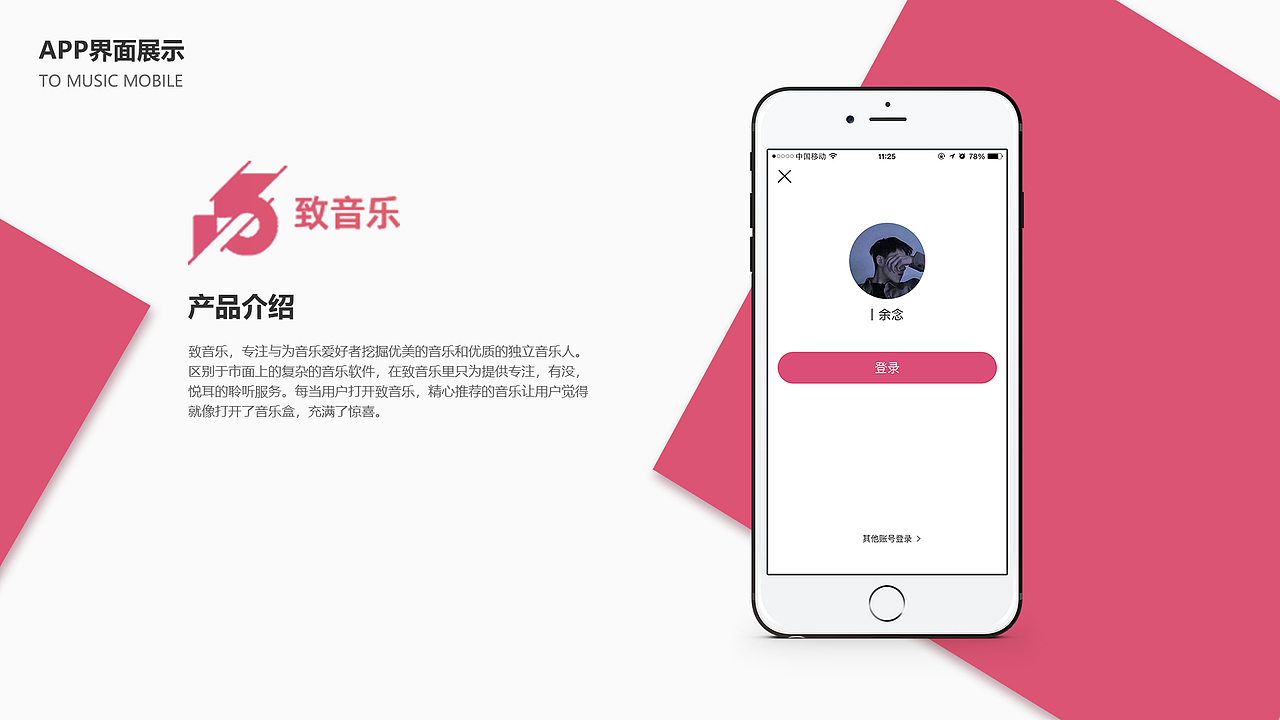 作品集展示（图ZMTk3MTIxNjky） - 主题/皮肤 - 站酷设计师白色衬衣粉色裙原创素材 - 站酷ZCOOL