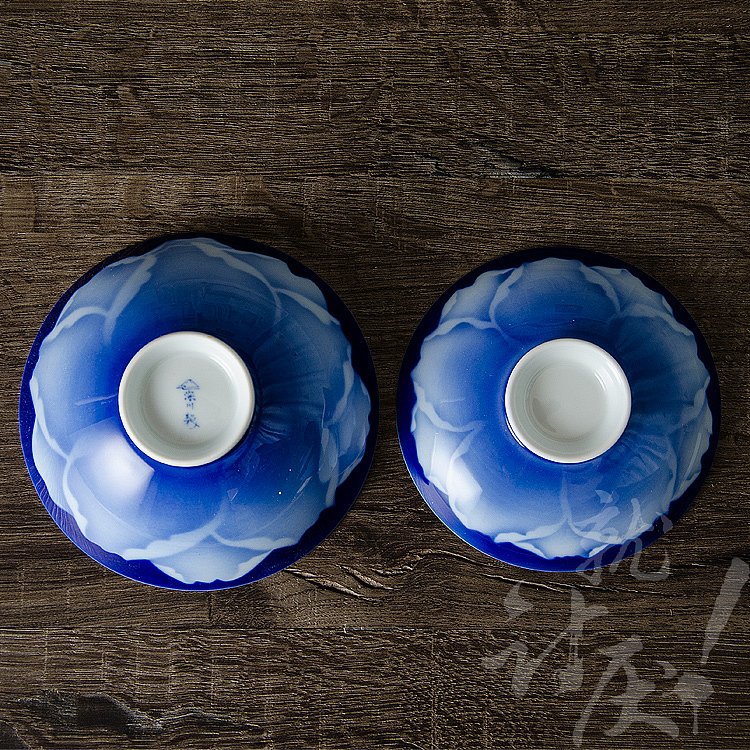 我的淘宝摄影（图ZMTEzMjU5Mjky） - 产品摄影 - 站酷设计师dadami原创素材 - 站酷ZCOOL