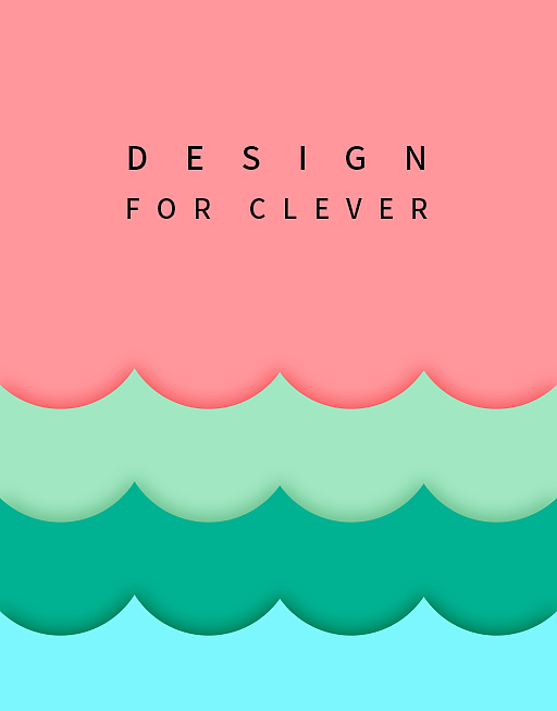 简洁大气背景海报宣传（图ZMTYxNTE0MzQw） - 海报 - 站酷设计师三年z原创素材 - 站酷ZCOOL