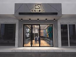 VI設(shè)計(jì) 品牌設(shè)計(jì) logo設(shè)計(jì) 名片設(shè)計(jì) 包裝設(shè)計(jì) 