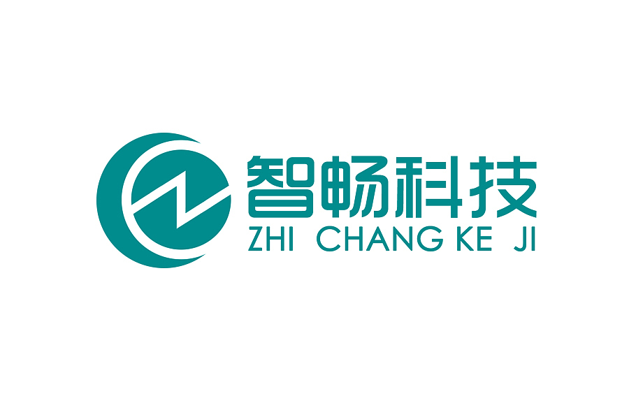 LOGO（图ZMjA3MzA4NjYw） - Logo - 站酷设计师天宇九泽原创素材 - 站酷ZCOOL