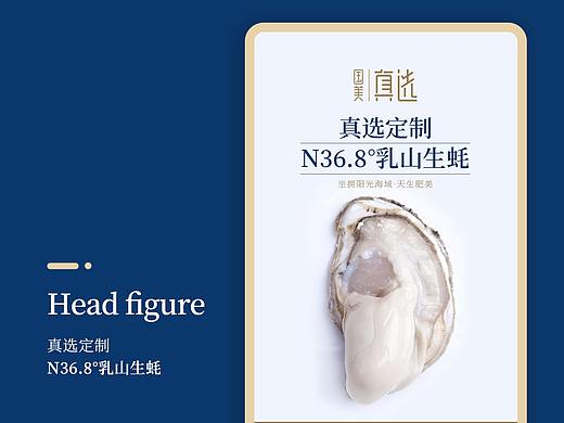 国美真选-详情页