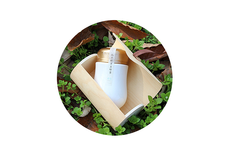 2016的回顾（new）（图ZNjU1ODA4MTI=） - Logo - 站酷设计师桃子Pro原创素材 - 站酷ZCOOL