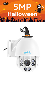 万圣节活动-1018