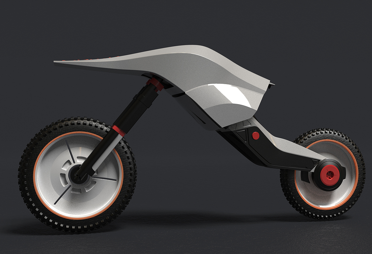 大二时候的一些练习