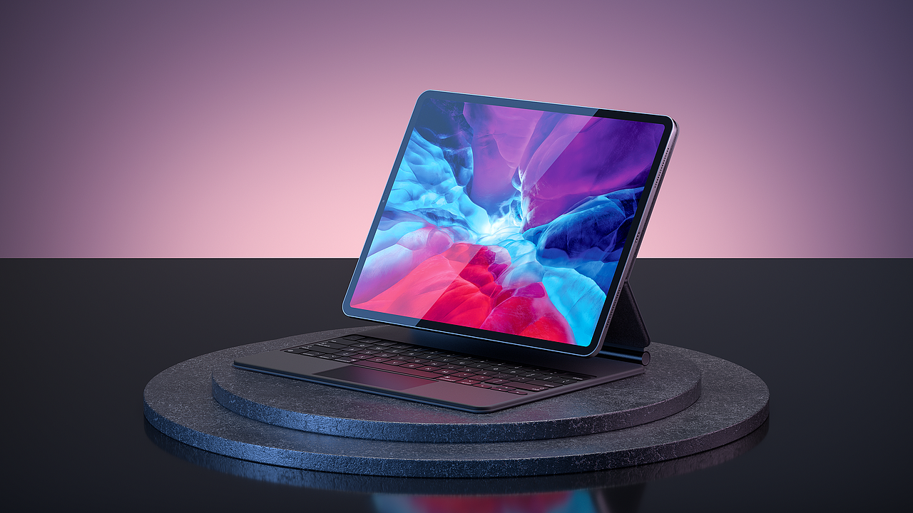 學(xué)C4D大半年做的作品（圖ZMjg0NTY4MTA0） - 產(chǎn)品 - 站酷設(shè)計(jì)師Doria朵朵原創(chuàng)素材 - 站酷ZCOOL