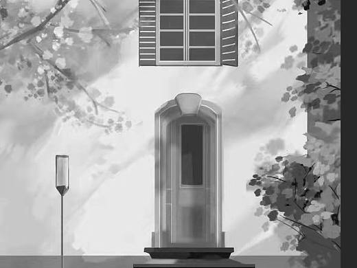 先占位（个人主页-ZNTUxMjM0MTI=） - IP形象 - 站酷设计师菜鸟修行原创素材 - 站酷ZCOOL