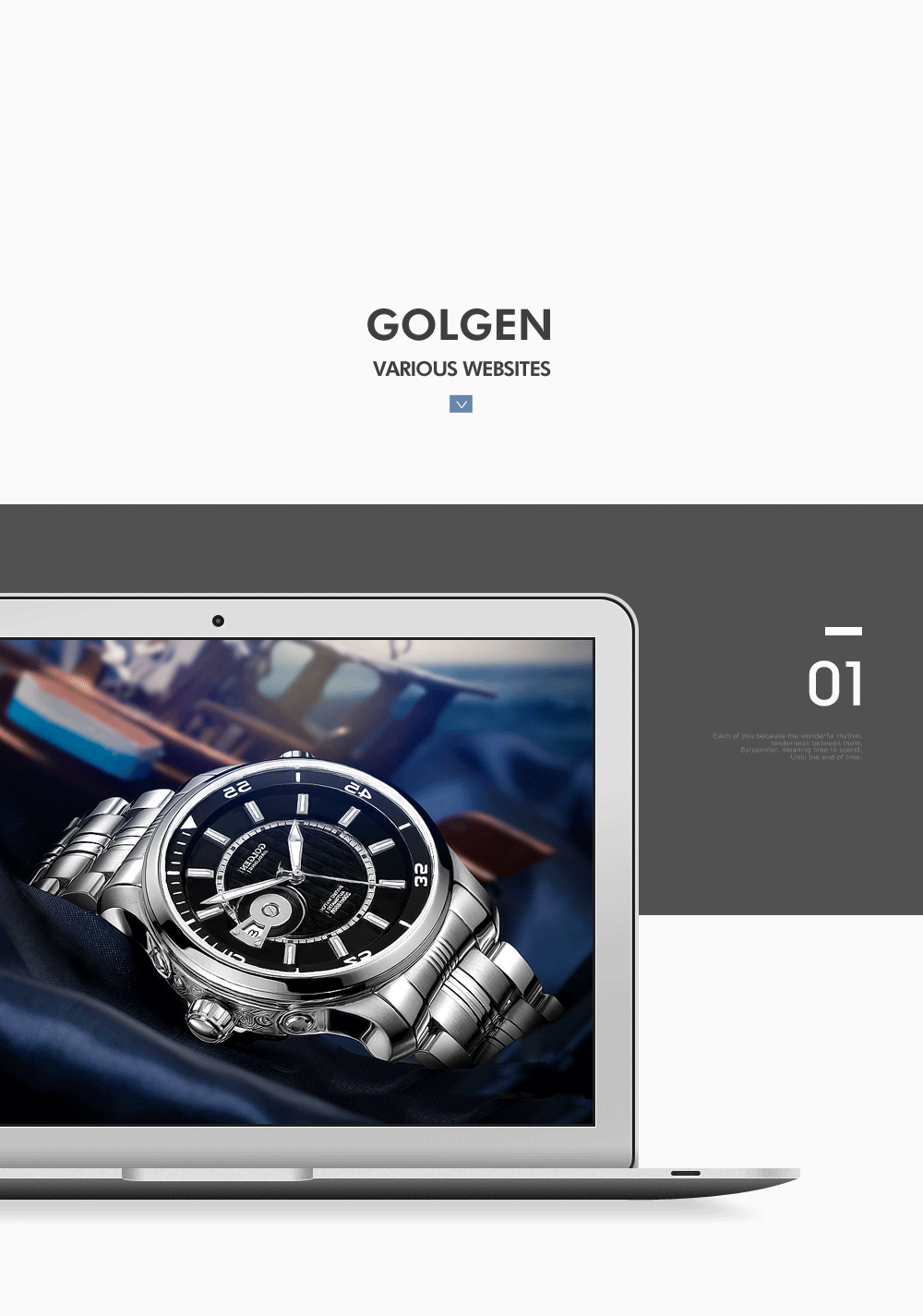 最近做的一些乱乱的页面（图ZMzI1MTc1ODg=） - 电商 - 站酷设计师小莫p莫莫原创素材 - 站酷ZCOOL