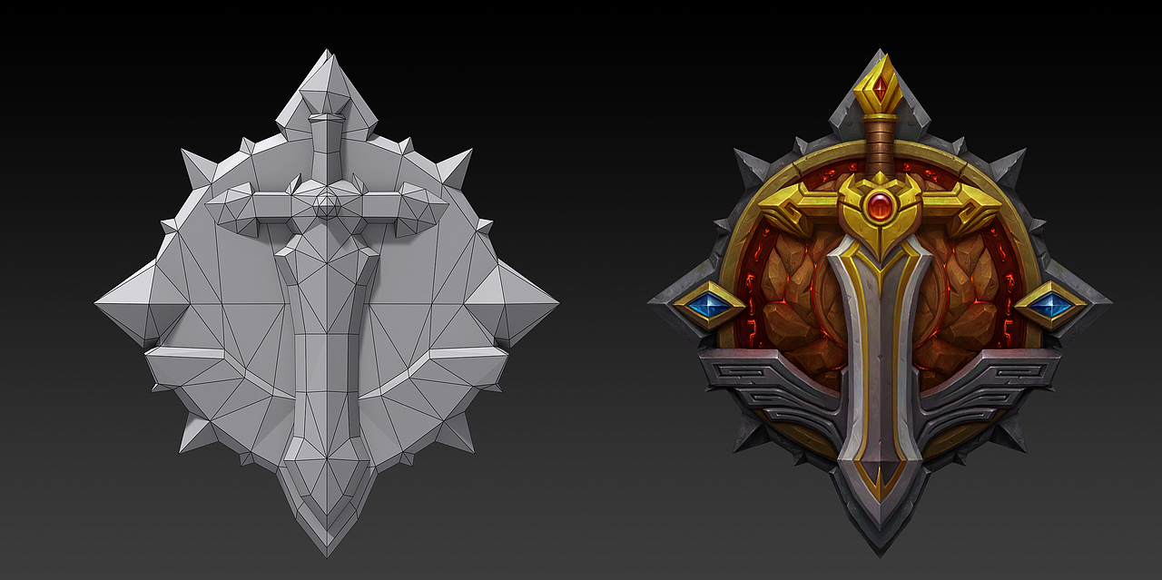 自己的一些联系作品（图ZNzc0MTEwMzI=） - 人物/生物 - 站酷设计师柳文俊原创素材 - 站酷ZCOOL