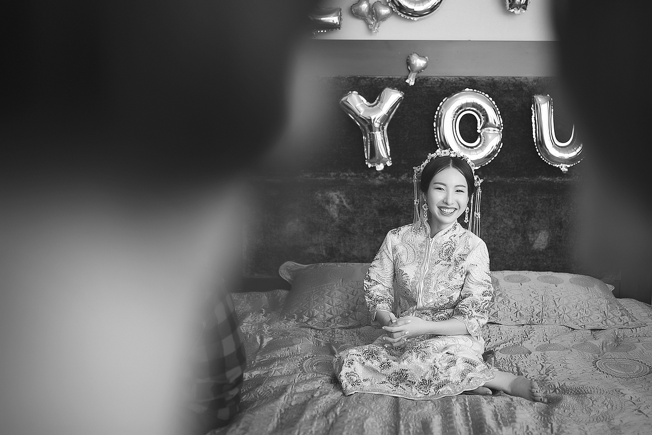 2017.10.02（婚礼跟拍）（图ZMTAwNzgzMDM2） - 人像摄影 - 站酷设计师小偉同学原创素材 - 站酷ZCOOL