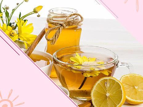 奶茶海报（个人主页-ZMzAyNjI2MjA=） - 海报 - 站酷设计师李依啊原创素材 - 站酷ZCOOL