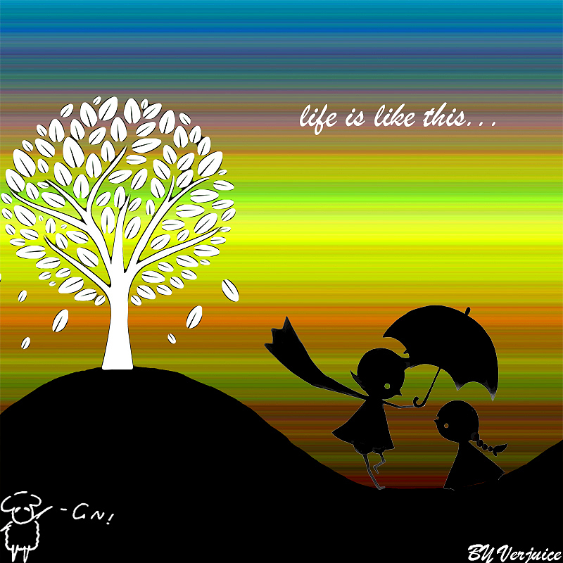 哈哈哈（图ZMTQ4MDg1NzAw） - 其他平面 - 站酷设计师Yi易大大原创素材 - 站酷ZCOOL