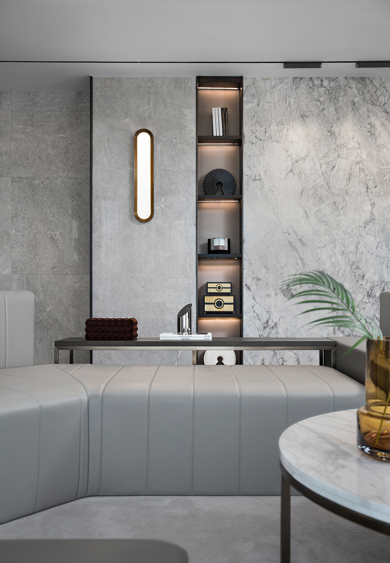 重庆 中央 公园铭著 NT2