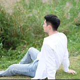 暂未成功人士的头像