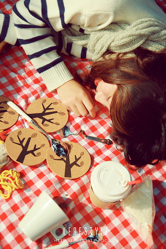 那些年，我们一起追的女学长（图ZOTc5NDUxNg==） - 人像摄影 - 站酷设计师leafstyle原创素材 - 站酷ZCOOL